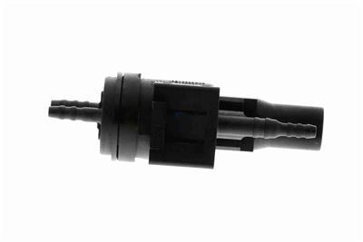 VEMO V30-63-0051 EAN: 4046001888090.