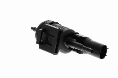 VEMO V30-63-0051 EAN: 4046001888090.