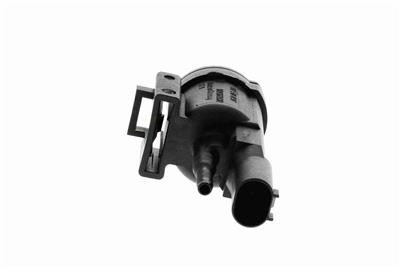 VEMO V30-63-0051 EAN: 4046001888090.