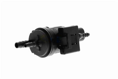 VEMO V30-63-0051 EAN: 4046001888090.