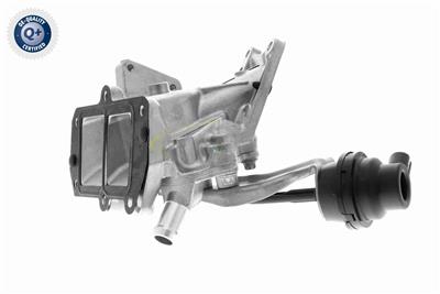 VEMO V30-63-0080 EAN: 4062375236954.