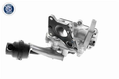 VEMO V30-63-0080 EAN: 4062375236954.