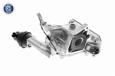 VEMO V30-63-0080 EAN: 4062375236954.