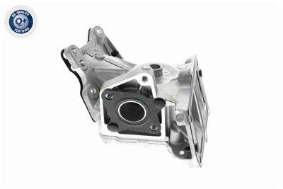 VEMO V30-63-0080 EAN: 4062375236954.