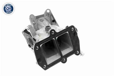 VEMO V30-63-0080 EAN: 4062375236954.