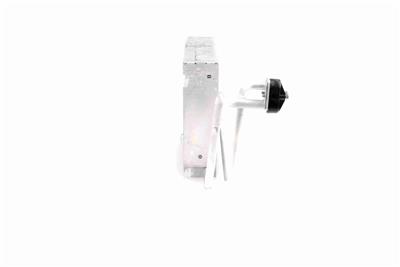 VEMO V30-65-0036 EAN: 4046001506130.