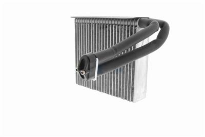 VEMO V30-65-0038 EAN: 4046001590603.