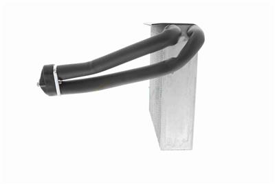 VEMO V30-65-0038 EAN: 4046001590603.