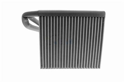 VEMO V30-65-0038 EAN: 4046001590603.