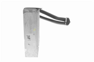 VEMO V30-65-0038 EAN: 4046001590603.