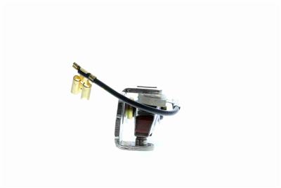 VEMO V30-70-0001 EAN: 4046001255052.