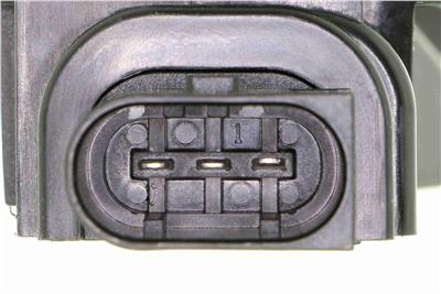 VEMO V30-70-0015 EAN: 4046001347894.