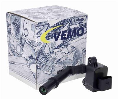 VEMO V30-70-0043 Číslo výrobce: VEV30-70-0043 - A 264 906 12 00. EAN: 4062375435708.