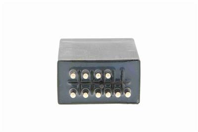 VEMO V30-71-0010 EAN: 4046001255151.