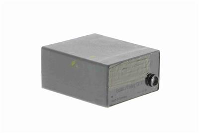 VEMO V30-71-0010 EAN: 4046001255151.