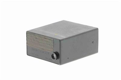 VEMO V30-71-0010 EAN: 4046001255151.