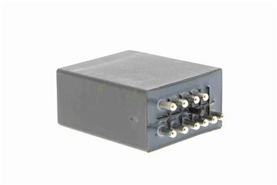 VEMO V30-71-0010 EAN: 4046001255151.