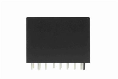 VEMO V30-71-0011 EAN: 4046001255182.