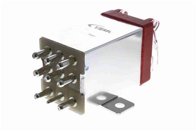 VEMO V30-71-0013 EAN: 4046001255175.