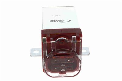 VEMO V30-71-0013 EAN: 4046001255175.