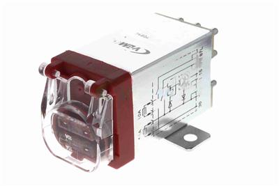 VEMO V30-71-0013 EAN: 4046001255175.