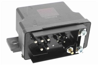 VEMO V30-71-0022 EAN: 4046001277627.