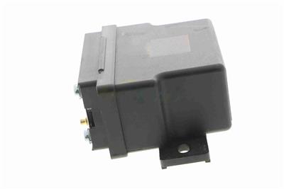 VEMO V30-71-0022 EAN: 4046001277627.