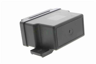 VEMO V30-71-0022 EAN: 4046001277627.