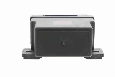 VEMO V30-71-0022 EAN: 4046001277627.