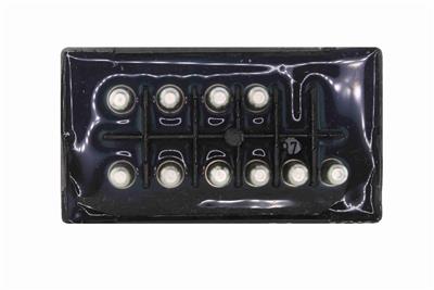 VEMO V30-71-0025 EAN: 4046001299698.