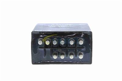 VEMO V30-71-0025 EAN: 4046001299698.