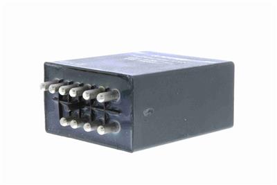 VEMO V30-71-0025 EAN: 4046001299698.