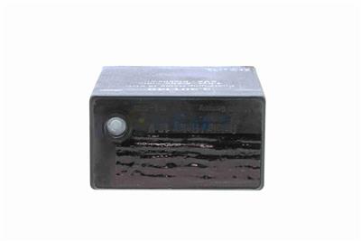 VEMO V30-71-0025 EAN: 4046001299698.