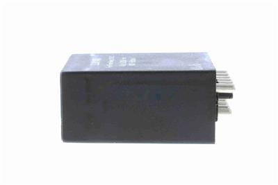 VEMO V30-71-0025 EAN: 4046001299698.