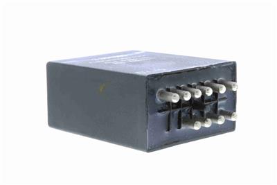 VEMO V30-71-0025 EAN: 4046001299698.