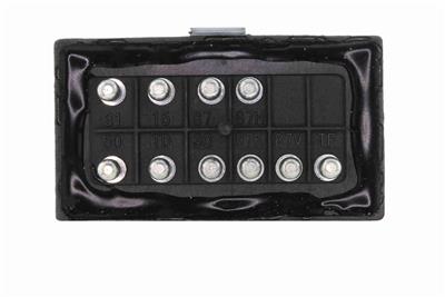 VEMO V30-71-0026 EAN: 4046001304125.