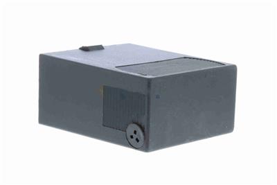 VEMO V30-71-0026 EAN: 4046001304125.