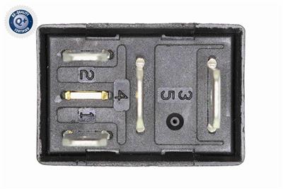 VEMO V30-71-0032 EAN: 4046001507953.