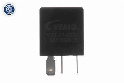 VEMO V30-71-0032 EAN: 4046001507953.