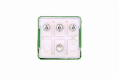 VEMO V30-71-0038 EAN: 4046001634147.