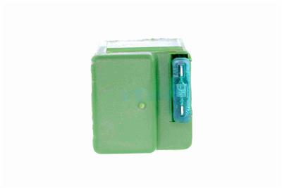 VEMO V30-71-0038 EAN: 4046001634147.