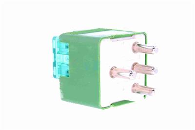 VEMO V30-71-0038 EAN: 4046001634147.