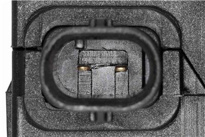 VEMO V30-71-0070 Číslo výrobce: 1061961. EAN: 4062375318759.