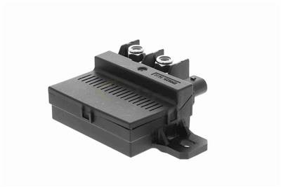 VEMO V30-71-0070 Číslo výrobce: 1061961. EAN: 4062375318759.