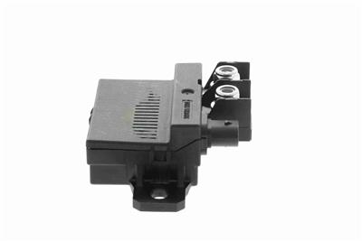 VEMO V30-71-0070 Číslo výrobce: 1061961. EAN: 4062375318759.