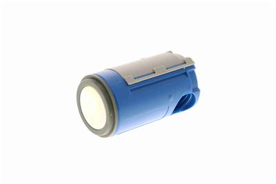 VEMO V30-72-0020 EAN: 4046001547591.