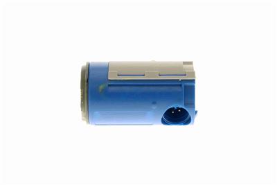 VEMO V30-72-0020 EAN: 4046001547591.