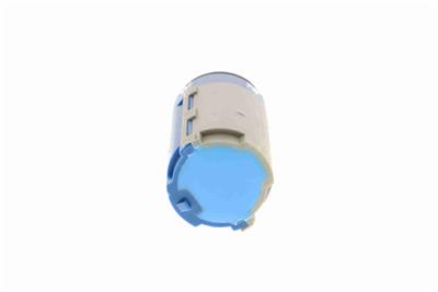 VEMO V30-72-0020 EAN: 4046001547591.