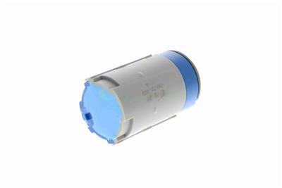 VEMO V30-72-0020 EAN: 4046001547591.