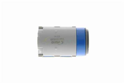 VEMO V30-72-0020 EAN: 4046001547591.